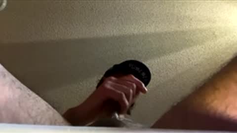 Snapshot of cheapthrills310 chatting on 22, 4, 2026 cheapthrills310 online show from 22, 4, 2026