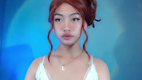 RIVA online show from 7, 4, 2026