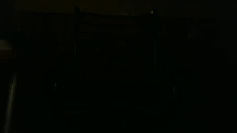 Snapshot of checho29081 chatting on 9, 1, 2025 checho29081 online show from 9, 1, 2025