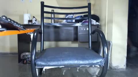 checho29081 online show from 7, 2, 2026