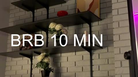 Jenny  please dont forget to thumbs up me  online show from 16, 12, 2024