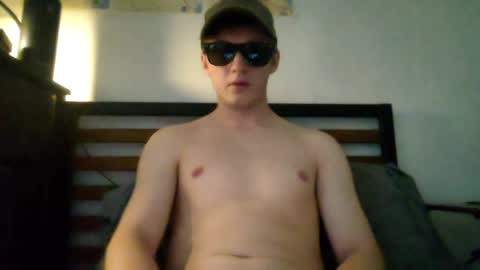 checkmeouttn online show from 20, 4, 2026