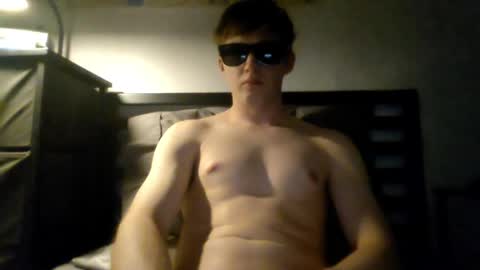 checkmeouttn online show from 22, 4, 2026