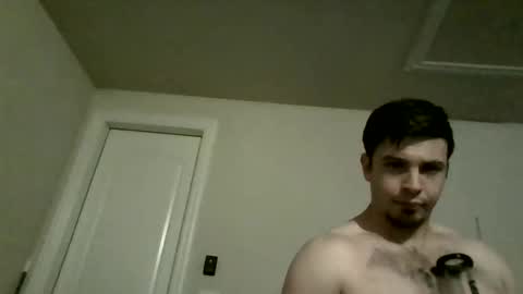 Snapshot of cheddarbob93695 chatting on 16, 11, 2025 cheddarbob93695 online show from 16, 11, 2025