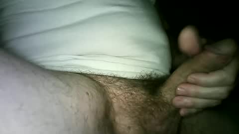 eddie online show from 14, 2, 2025