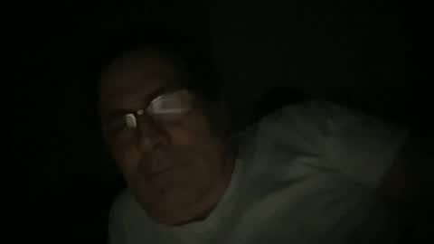 Snapshot of cheddarman chatting on 23, 6, 2026 eddie online show from 23, 6, 2026