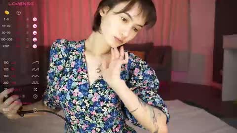 chicha online show from 12, 1, 2026