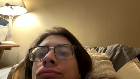 Snapshot of cheech3469 chatting on 23, 2, 2026 cheech3469 online show from 23, 2, 2026