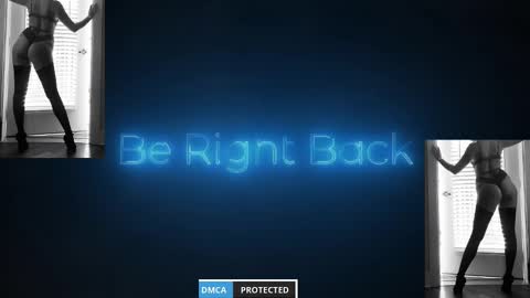 Cheeeky couple online show from 28, 2, 2025