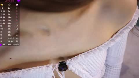 Lia online show from 17, 2, 2026