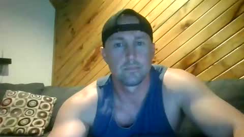 cheeks1245 online show from 25, 9, 2025