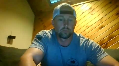 cheeks1524 online show from 11, 9, 2025