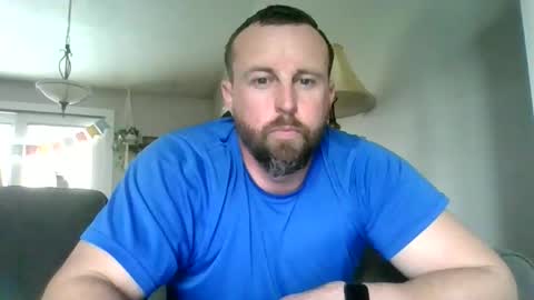 cheeks_1525 online show from 3, 3, 2026