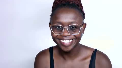 cheeky_charms online show from 17, 9, 2025