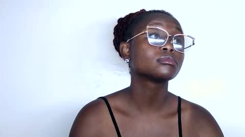 cheeky_charms online show from 1, 10, 2025