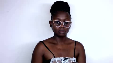 cheeky_charms online show from 19, 10, 2025