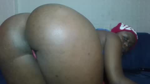 cheeky_charms online show from 6, 2, 2026