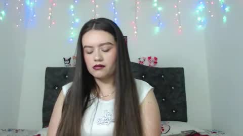 Snapshot of cheeky_fire chatting on 21, 2, 2026 adhara online show from 21, 2, 2026