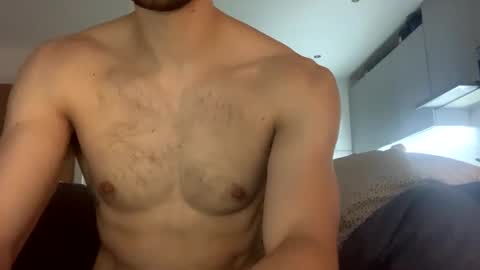 CheekyCharliee online show from 4, 3, 2025