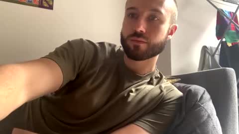 CheekyCharliee online show from 1, 10, 2025