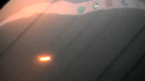 cheekycharm online show from 15, 2, 2025