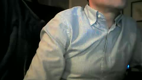 cheekycharm online show from 3, 3, 2025