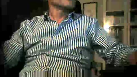 cheekycharm online show from 8, 11, 2025