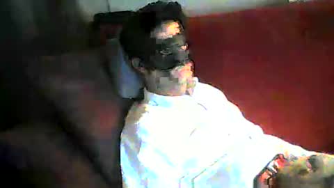 cheekycharm online show from 8, 3, 2026