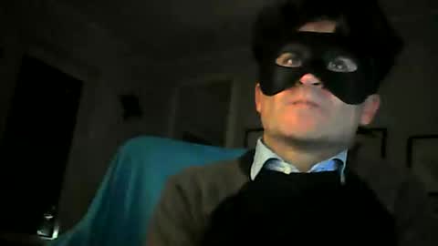Snapshot of cheekycharm chatting on 2, 4, 2026 cheekycharm online show from 2, 4, 2026