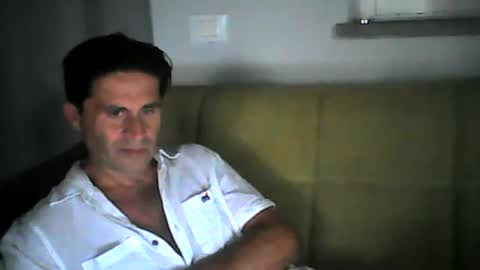 Snapshot of cheekycharm chatting on 3, 7, 2026 cheekycharm online show from 3, 7, 2026