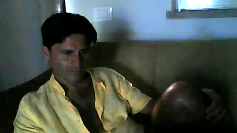 Snapshot of cheekycharm chatting on 4, 7, 2026 cheekycharm online show from 4, 7, 2026