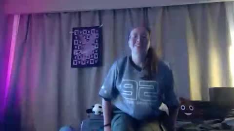 Snapshot of cheekynightowl chatting on 9, 9, 2025 CheekyNightOwl online show from 9, 9, 2025