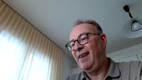 cheer2u online show from 16, 1, 2025