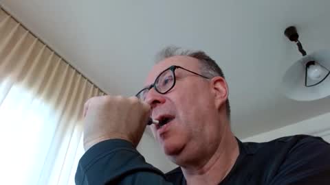 cheer2u online show from 14, 1, 2026