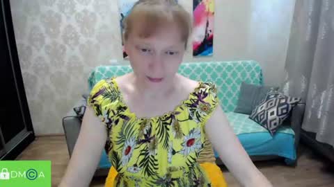Snapshot of cheerful_madam2 chatting on 13, 6, 2026 Struyana online show from 13, 6, 2026