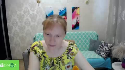 Snapshot of cheerful_madam2 chatting on 15, 6, 2026 Struyana online show from 15, 6, 2026
