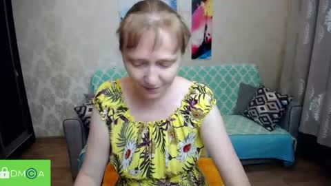 Snapshot of cheerful_madam2 chatting on 16, 6, 2026 Struyana online show from 16, 6, 2026