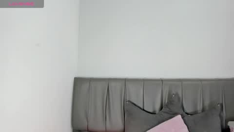 Cherlyn online show from 3, 11, 2025