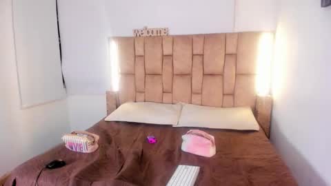 Snapshot of cheerry__doll chatting on 20, 2, 2026 Cherry online show from 20, 2, 2026