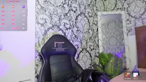 Snapshot of cheerry_tay1 chatting on 14, 1, 2026 CHERRY online show from 14, 1, 2026