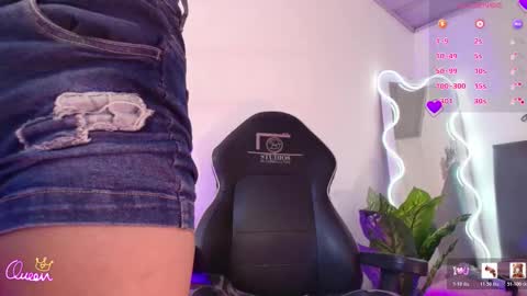 Snapshot of cheerry_tay1 chatting on 13, 2, 2026 CHERRY online show from 13, 2, 2026