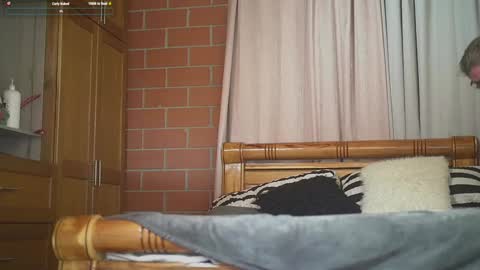 Cheesburger Jesus and whoever showed up. online show from 24, 1, 2025