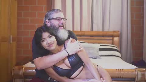 Cheesburger Jesus and whoever showed up. online show from 21, 2, 2025