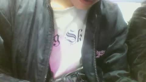 cheeseman3296 online show from 24, 11, 2025