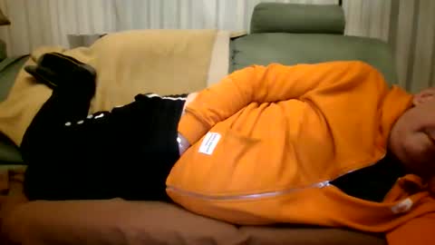 Tom online show from 18, 2, 2026