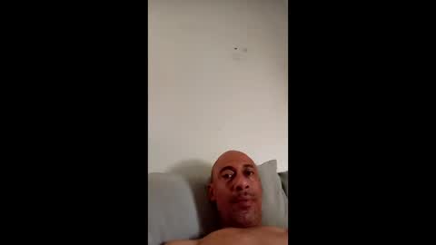 Snapshot of cheeze111 chatting on 3, 5, 2026 cheeze111 online show from 3, 5, 2026