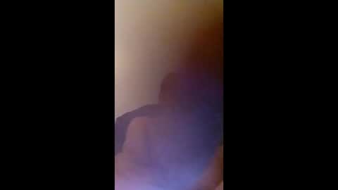 Snapshot of cheeze111 chatting on 8, 5, 2026 cheeze111 online show from 8, 5, 2026