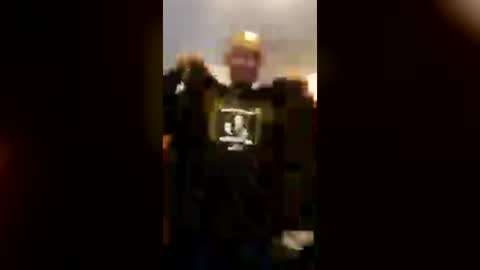 Snapshot of cheeze111 chatting on 17, 6, 2026 cheeze111 online show from 17, 6, 2026