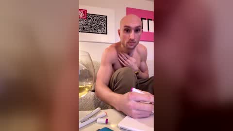 chef2298 online show from 1, 2, 2026