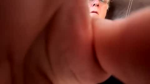 Chefbrian36 online show from 14, 2, 2025